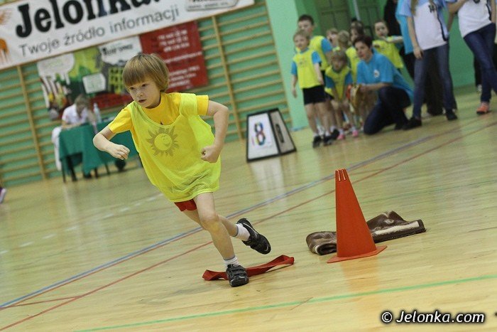 olimpiada-malucha-wystartowaa-po-raz-dziewiaty-foto-44777
