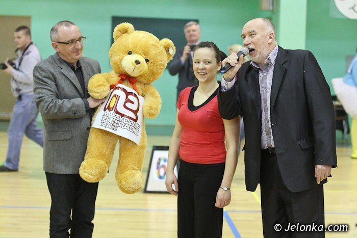 olimpiada-malucha-wystartowaa-po-raz-dziewiaty-foto-44777