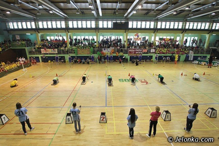 olimpiada-malucha-wystartowaa-po-raz-dziewiaty-foto-44777