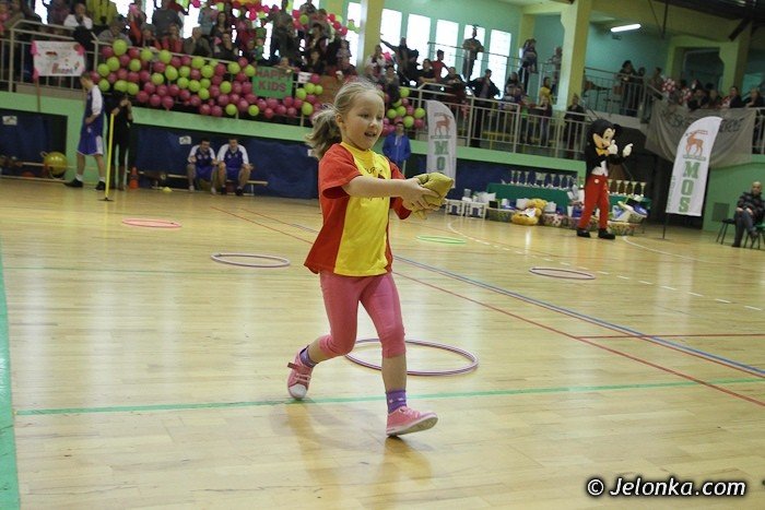 olimpiada-malucha-wystartowaa-po-raz-dziewiaty-foto-44777