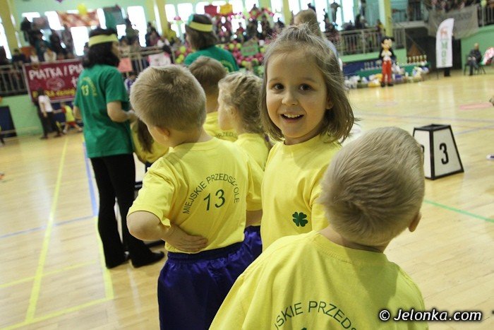 olimpiada-malucha-wystartowaa-po-raz-dziewiaty-foto-44777