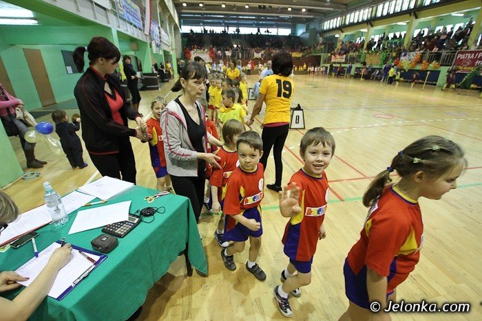 olimpiada-malucha-wystartowaa-po-raz-dziewiaty-foto-44777