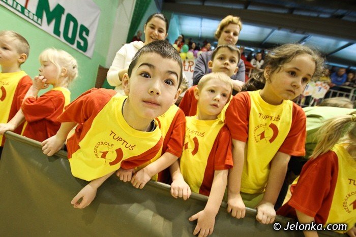 olimpiada-malucha-wystartowaa-po-raz-dziewiaty-foto-44777