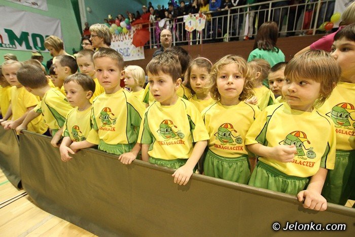 olimpiada-malucha-wystartowaa-po-raz-dziewiaty-foto-44777