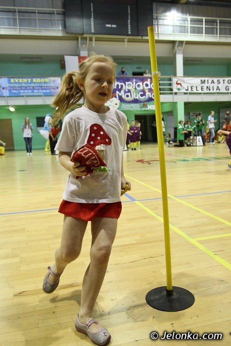 olimpiada-malucha-wystartowaa-po-raz-dziewiaty-foto-44777