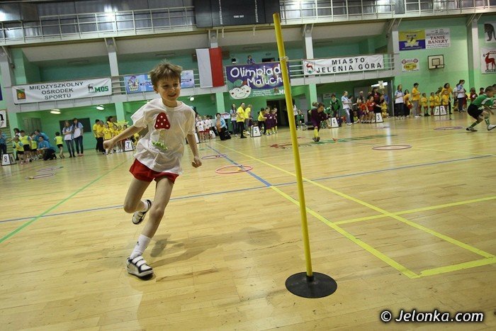 olimpiada-malucha-wystartowaa-po-raz-dziewiaty-foto-44777