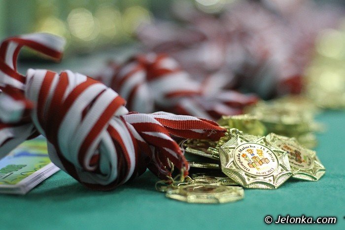 olimpiada-malucha-wystartowaa-po-raz-dziewiaty-foto-44777