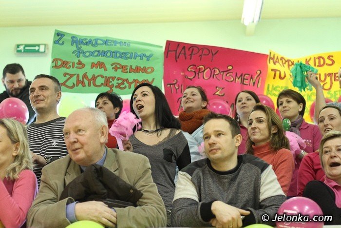 olimpiada-malucha-wystartowaa-po-raz-dziewiaty-foto-44777