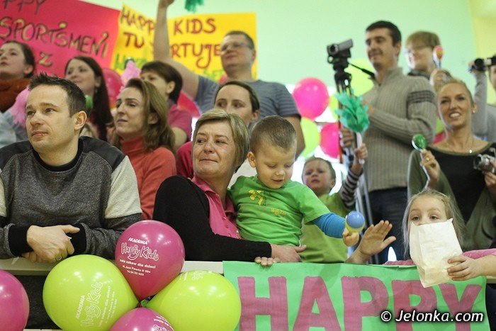olimpiada-malucha-wystartowaa-po-raz-dziewiaty-foto-44777