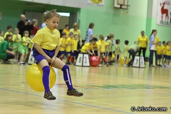 olimpiada-malucha-wystartowaa-po-raz-dziewiaty-foto-44777