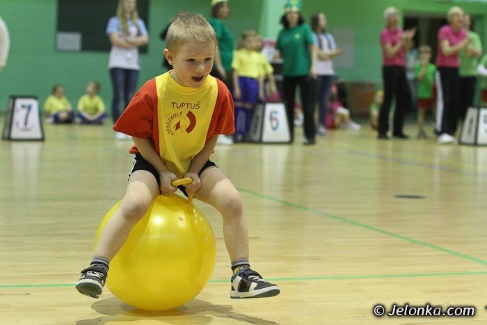 olimpiada-malucha-wystartowaa-po-raz-dziewiaty-foto-44777