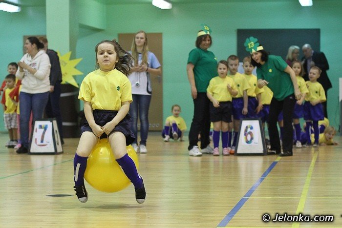 olimpiada-malucha-wystartowaa-po-raz-dziewiaty-foto-44777