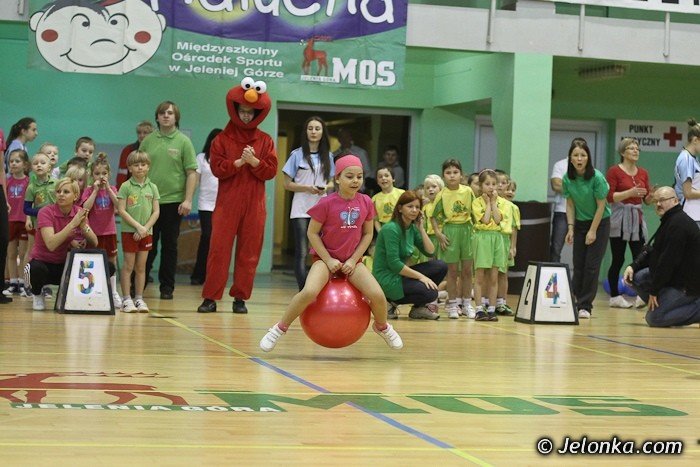 olimpiada-malucha-wystartowaa-po-raz-dziewiaty-foto-44777