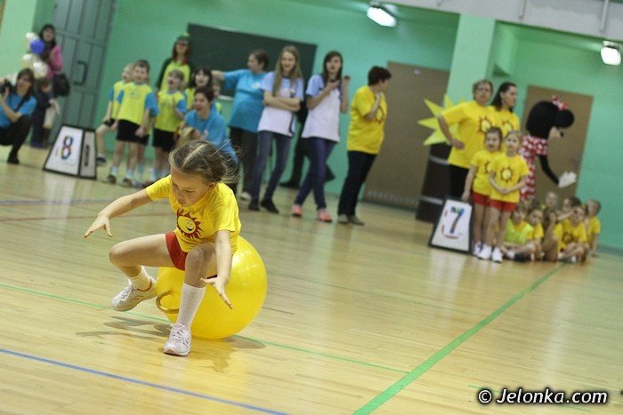 olimpiada-malucha-wystartowaa-po-raz-dziewiaty-foto-44777