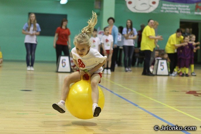 olimpiada-malucha-wystartowaa-po-raz-dziewiaty-foto-44777