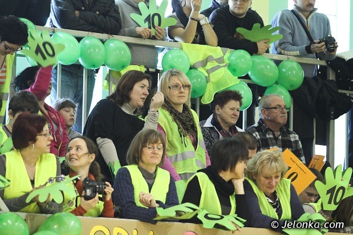olimpiada-malucha-wystartowaa-po-raz-dziewiaty-foto-44777