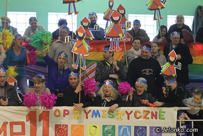 olimpiada-malucha-wystartowaa-po-raz-dziewiaty-foto-44777
