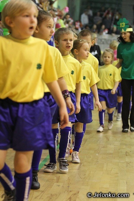 olimpiada-malucha-wystartowaa-po-raz-dziewiaty-foto-44777