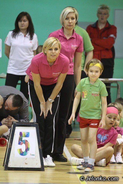 olimpiada-malucha-wystartowaa-po-raz-dziewiaty-foto-44777