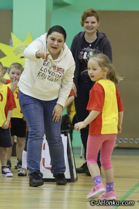 olimpiada-malucha-wystartowaa-po-raz-dziewiaty-foto-44777