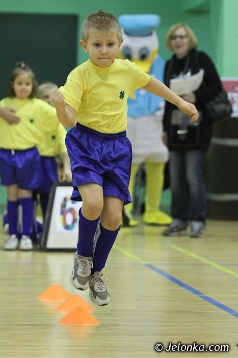 olimpiada-malucha-wystartowaa-po-raz-dziewiaty-foto-44777