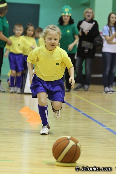 olimpiada-malucha-wystartowaa-po-raz-dziewiaty-foto-44777