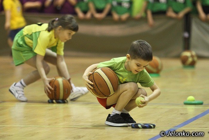 olimpiada-malucha-wystartowaa-po-raz-dziewiaty-foto-44777