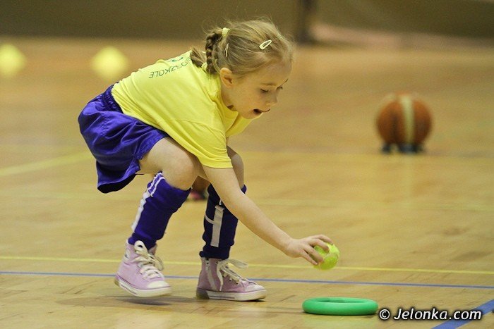 olimpiada-malucha-wystartowaa-po-raz-dziewiaty-foto-44777