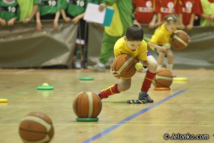 olimpiada-malucha-wystartowaa-po-raz-dziewiaty-foto-44777