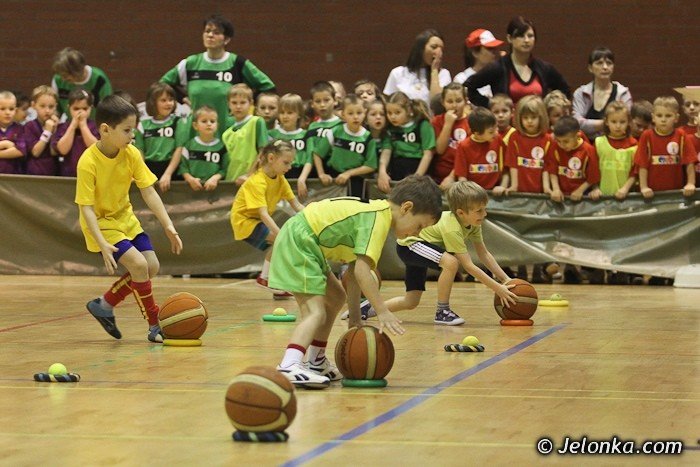 olimpiada-malucha-wystartowaa-po-raz-dziewiaty-foto-44777
