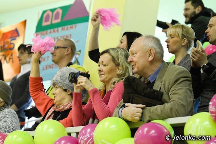 olimpiada-malucha-wystartowaa-po-raz-dziewiaty-foto-44777