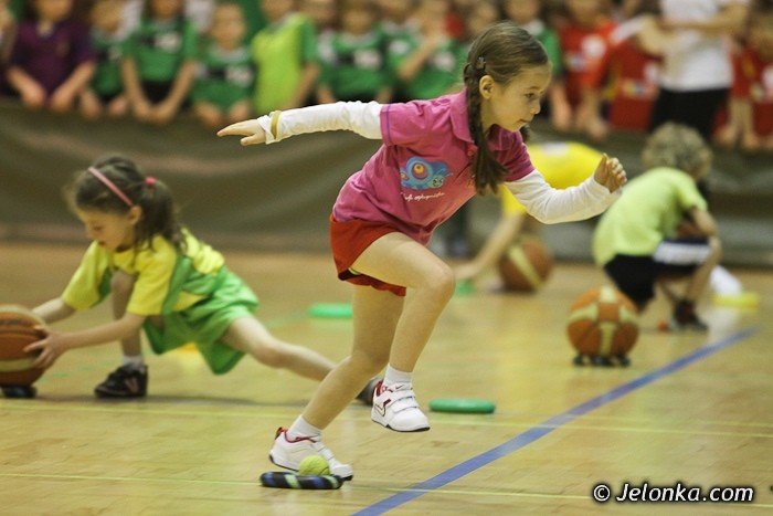 olimpiada-malucha-wystartowaa-po-raz-dziewiaty-foto-44777