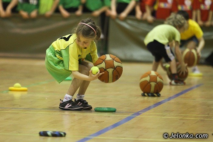 olimpiada-malucha-wystartowaa-po-raz-dziewiaty-foto-44777