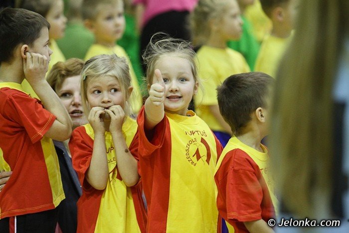 olimpiada-malucha-wystartowaa-po-raz-dziewiaty-foto-44777