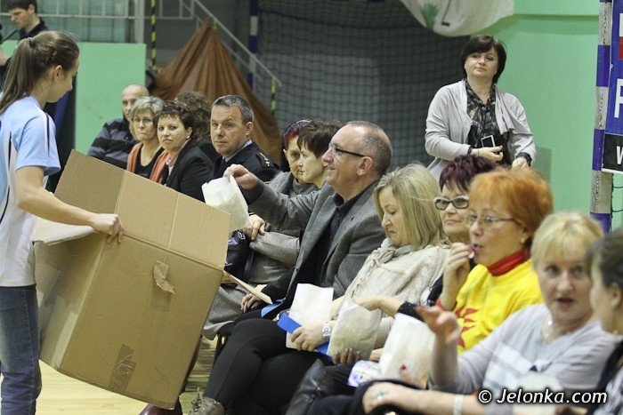 olimpiada-malucha-wystartowaa-po-raz-dziewiaty-foto-44777