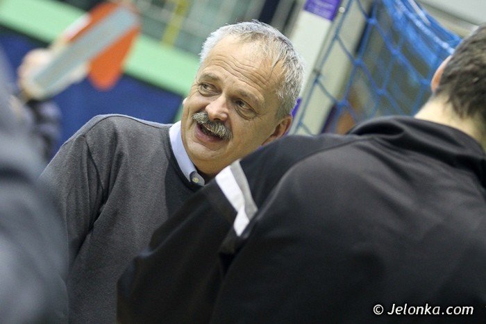 olimpiada-malucha-wystartowaa-po-raz-dziewiaty-foto-44777