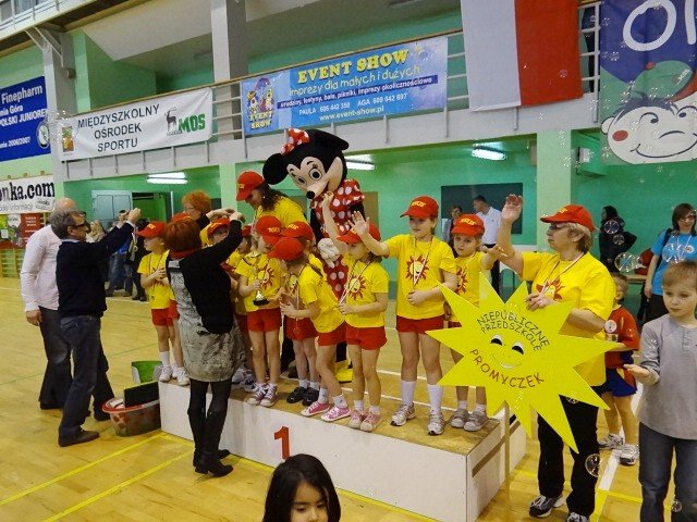 olimpiada-malucha-wystartowaa-po-raz-dziewiaty-foto-44777