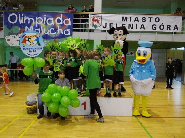 olimpiada-malucha-wystartowaa-po-raz-dziewiaty-foto-44777