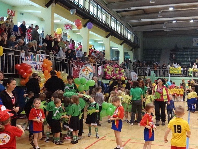olimpiada-malucha-wystartowaa-po-raz-dziewiaty-foto-44777