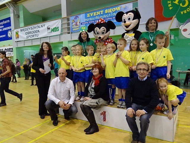 olimpiada-malucha-wystartowaa-po-raz-dziewiaty-foto-44777