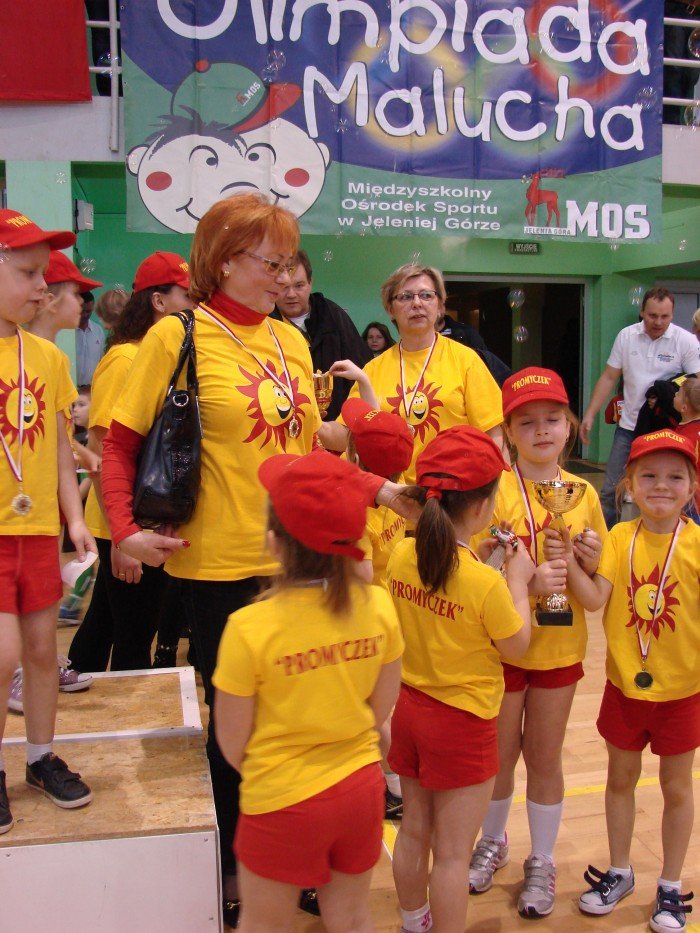 olimpiada-malucha-wystartowaa-po-raz-dziewiaty-foto-44777