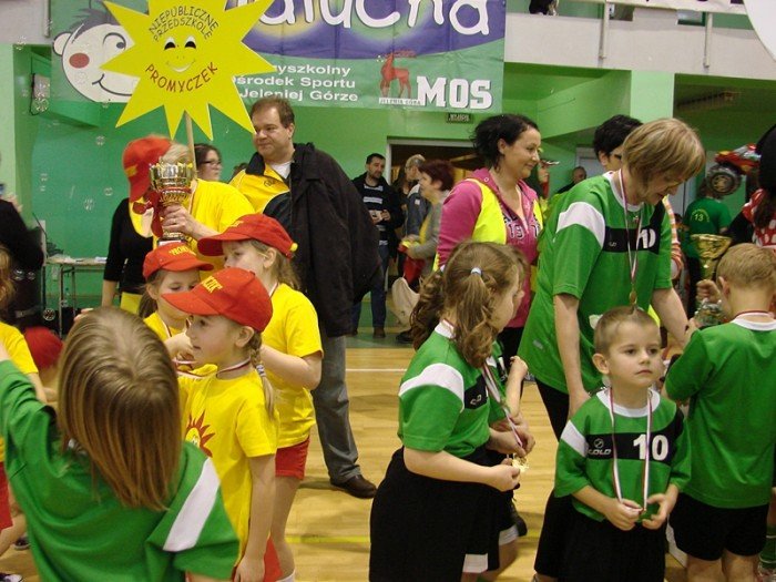 olimpiada-malucha-wystartowaa-po-raz-dziewiaty-foto-44777