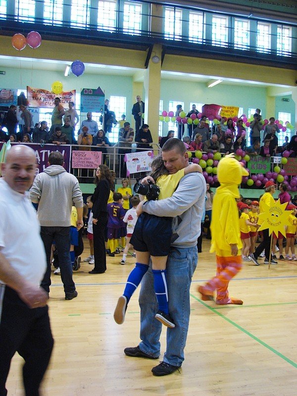 olimpiada-malucha-wystartowaa-po-raz-dziewiaty-foto-44777