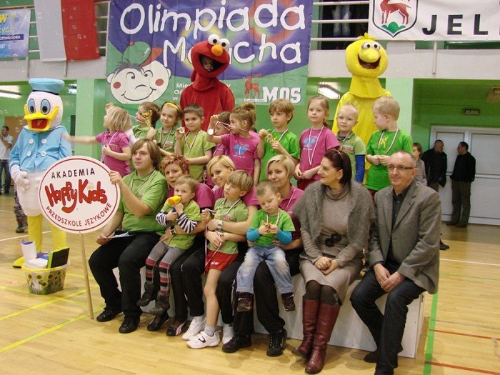 olimpiada-malucha-wystartowaa-po-raz-dziewiaty-foto-44777