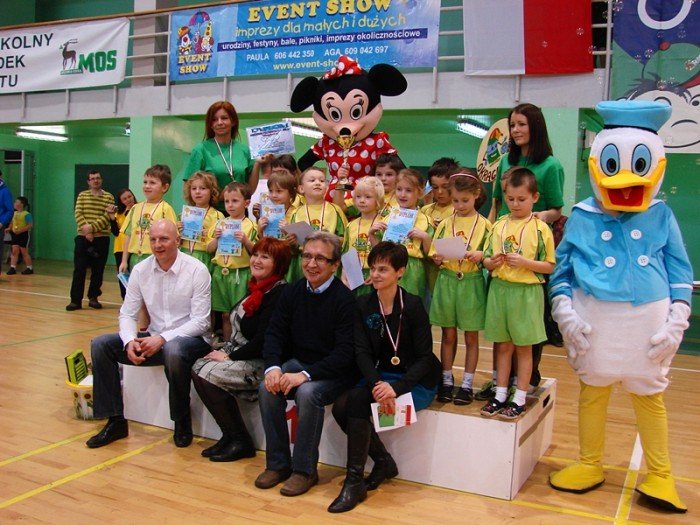 olimpiada-malucha-wystartowaa-po-raz-dziewiaty-foto-44777