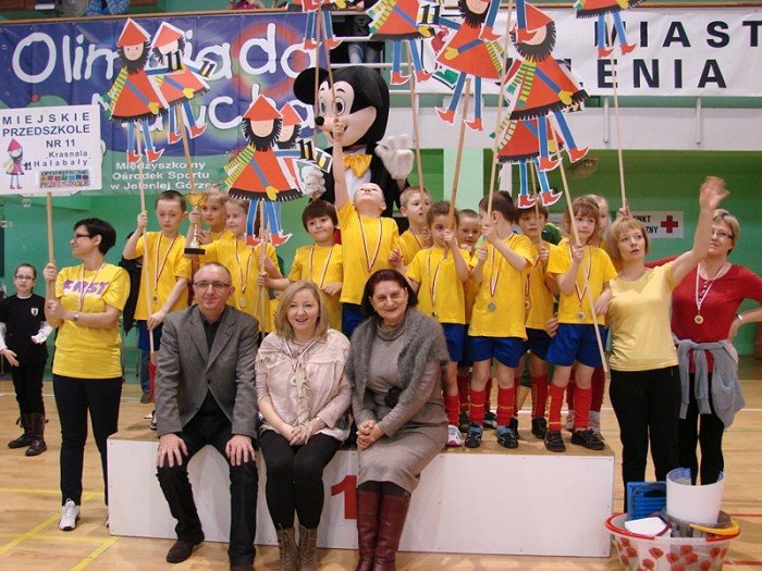 olimpiada-malucha-wystartowaa-po-raz-dziewiaty-foto-44777