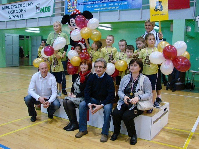 olimpiada-malucha-wystartowaa-po-raz-dziewiaty-foto-44777