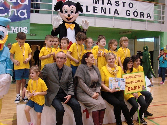 olimpiada-malucha-wystartowaa-po-raz-dziewiaty-foto-44777