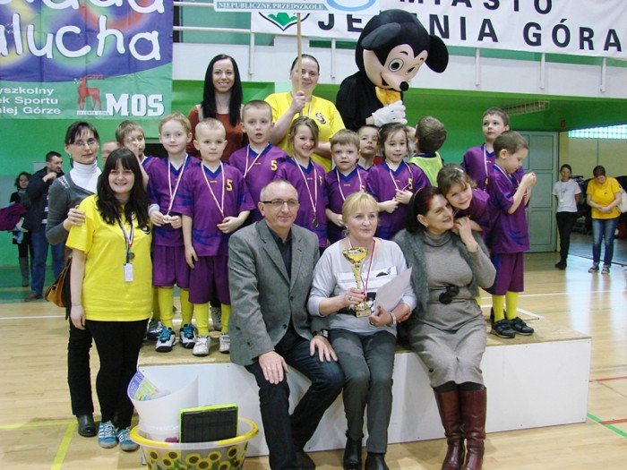 olimpiada-malucha-wystartowaa-po-raz-dziewiaty-foto-44777