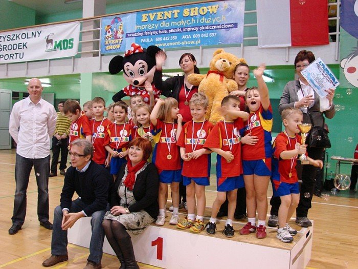olimpiada-malucha-wystartowaa-po-raz-dziewiaty-foto-44777